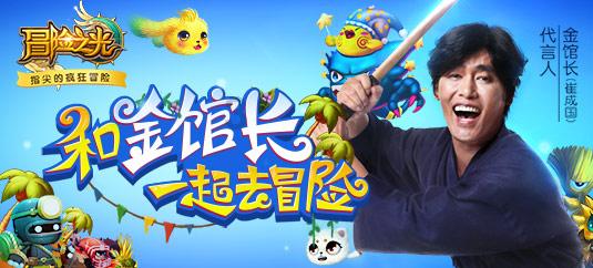 只给钱不给爱的婚姻能长久吗